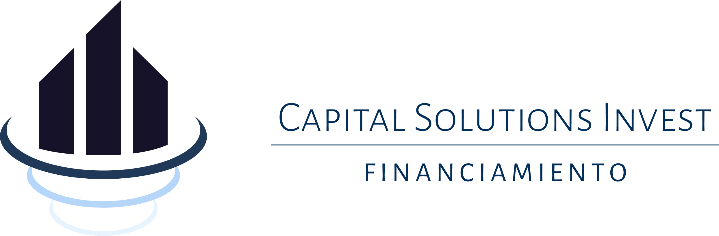 capitalsolutionsinvest.com